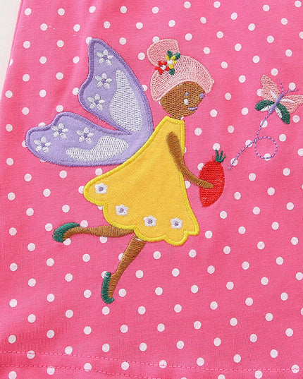 605444eab7334b83b792af0846bbfb49-Max-Origin