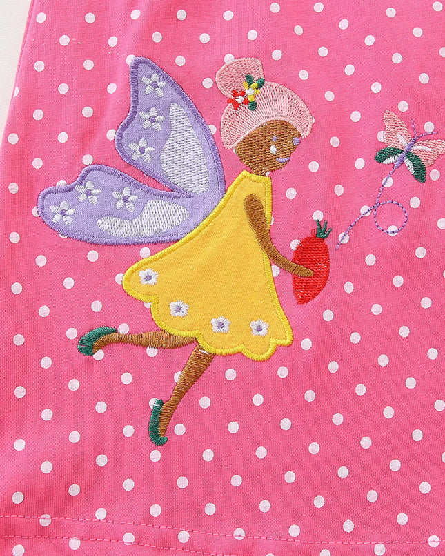 605444eab7334b83b792af0846bbfb49-Max-Origin