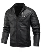 Black / L