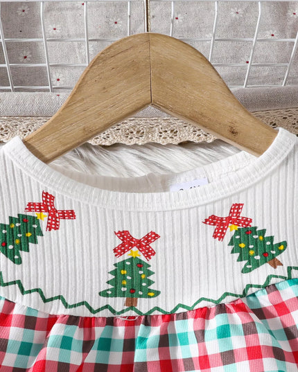 6060fdec78e146f9b9f8d3bce76d657f-Max-Origin