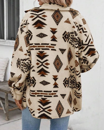 6062a068-87cc-4243-98e0-c51048887657-Max