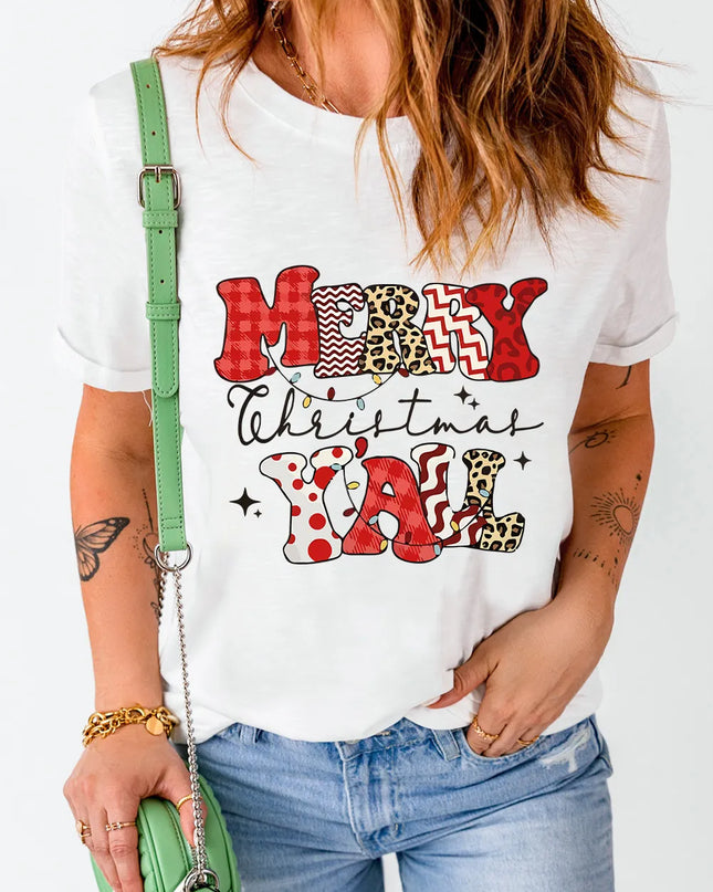 6063a22b-365d-47eb-8b46-1a935cc3b7a6-Max