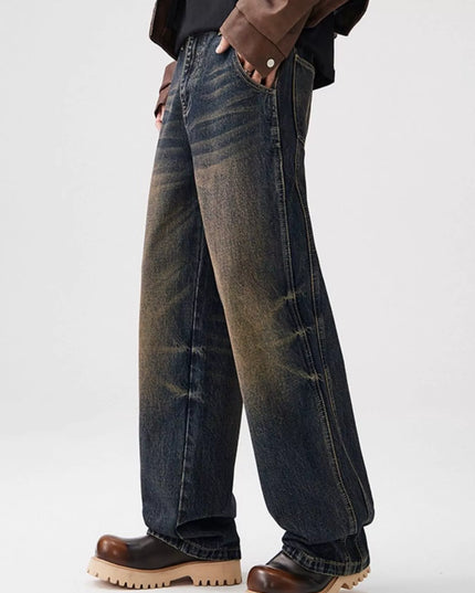 6065595e-19c4-45c1-a3bf-875f03171695-Max-Origin