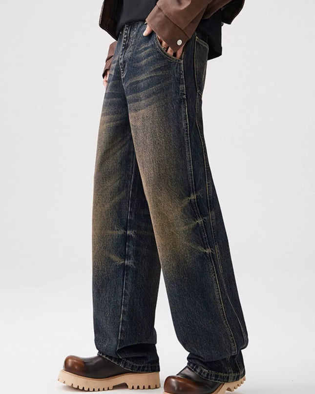 6065595e-19c4-45c1-a3bf-875f03171695-Max-Origin