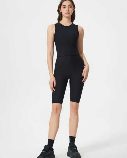 606e831d-3366-42dc-84d6-f4d8cd06500a-Max