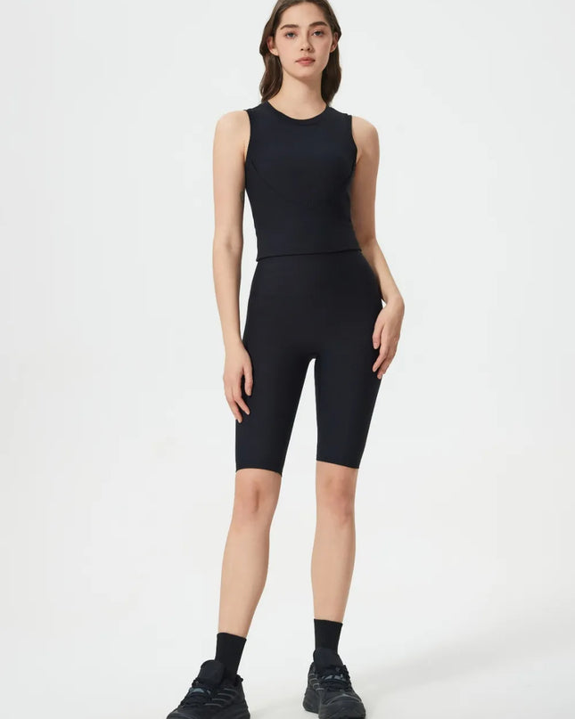 606e831d-3366-42dc-84d6-f4d8cd06500a-Max