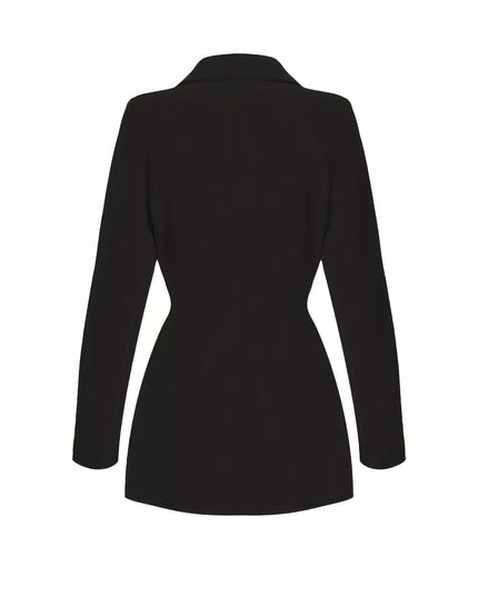 607a705027134b059893ea710619d373-Max-Origin