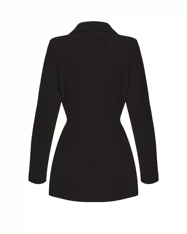 607a705027134b059893ea710619d373-Max-Origin