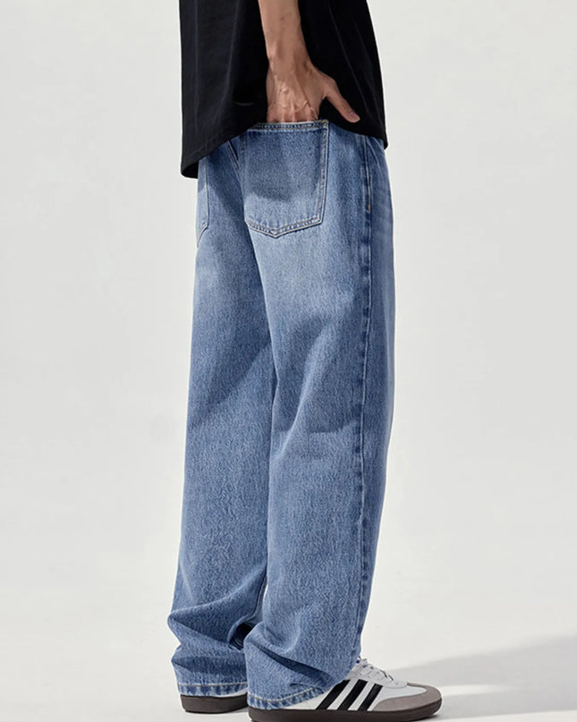 608d111b27a644bba6cc1de7a5f55189-Max-Origin