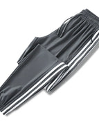 Dark Gray / L