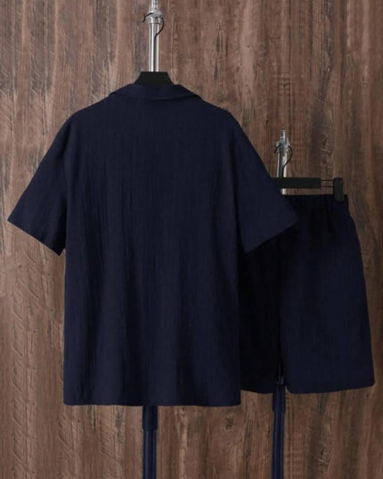 6096e0a2ce104d50afc8229e413b8a25-Max-Origin