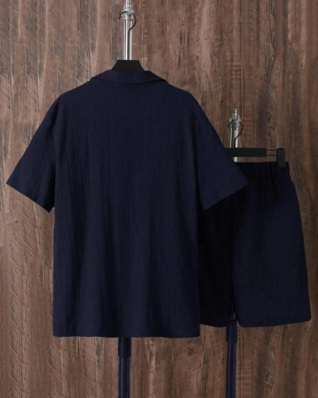 6096e0a2ce104d50afc8229e413b8a25-Max-Origin