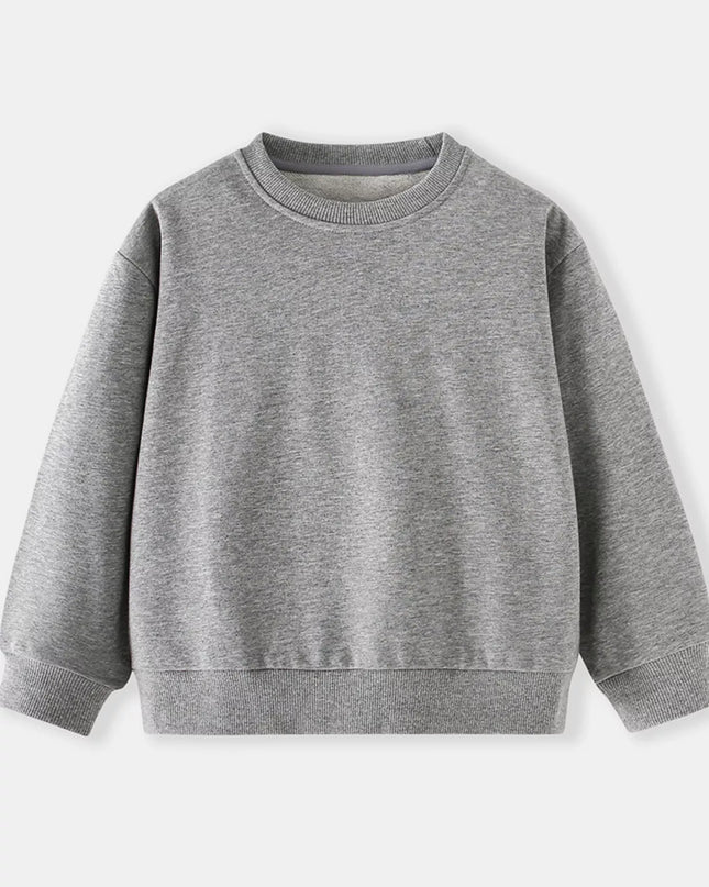 609c5766a7384f0282b360cc13e8ea36-Max-Origin