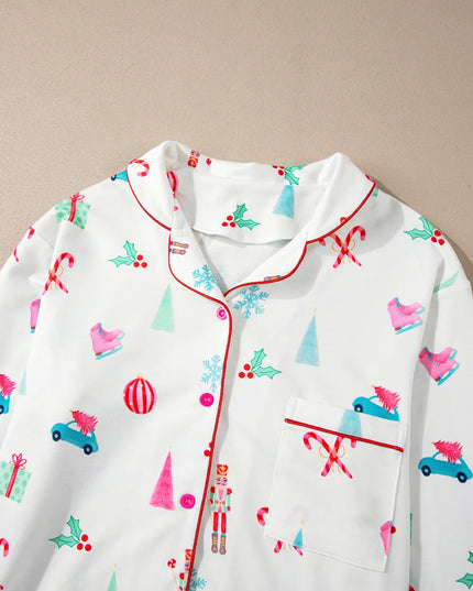 60a6a41d-89d5-4de8-9ef6-adb73b133819-Max