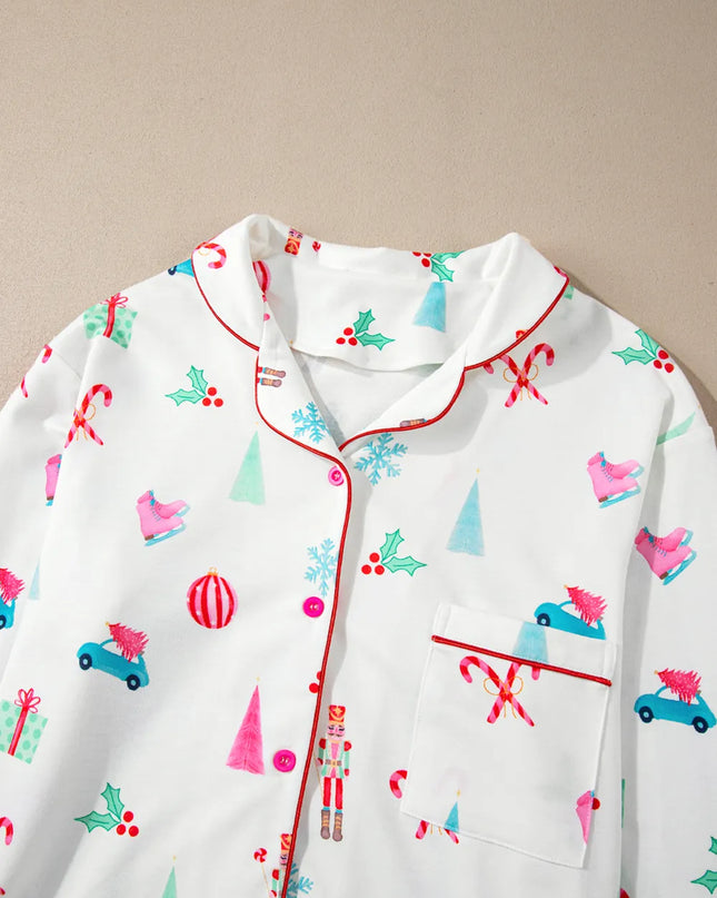 60a6a41d-89d5-4de8-9ef6-adb73b133819-Max