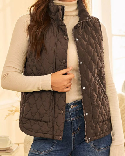 60b5666f-c998-477c-acc2-54630e4c4598-Max-Origin