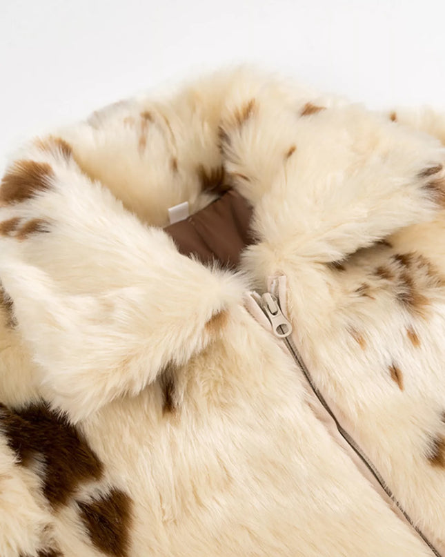 60be80b3fd074b3a89467141c898f048-Max-Origin