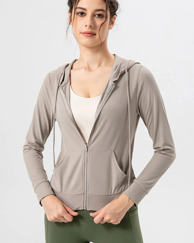 60bf52ae-11ef-4eb4-8b2e-89edc269a125-Max