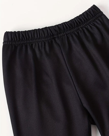 60c85d35fb18482a8f60ecdb8af0cc6d-Max-Origin