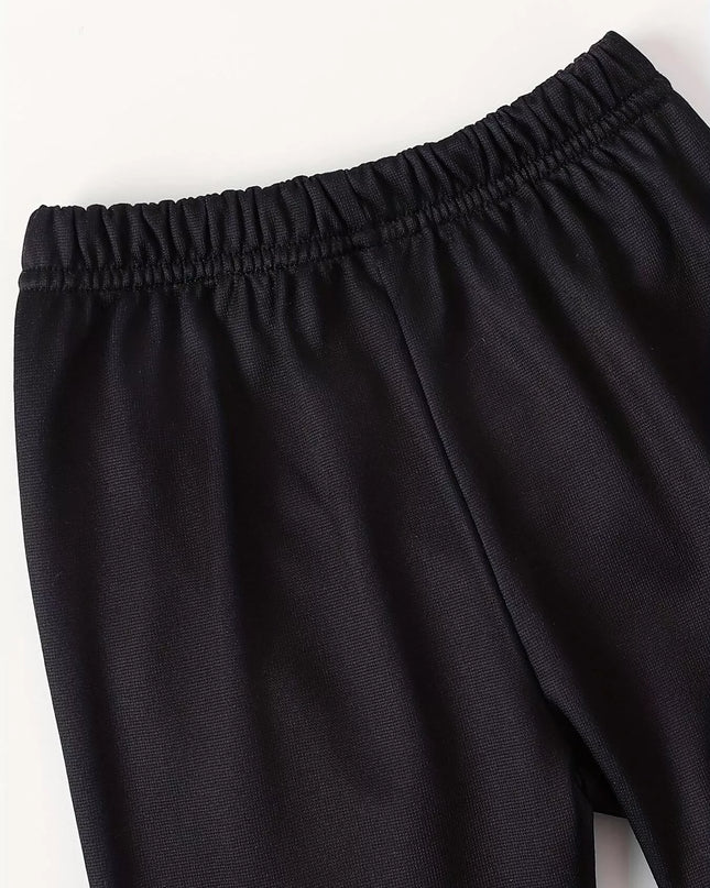 60c85d35fb18482a8f60ecdb8af0cc6d-Max-Origin