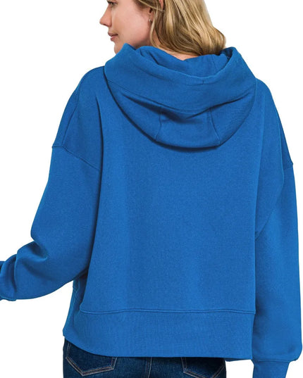 60de596f5fb145f1a593385428145fe4-Max-Origin