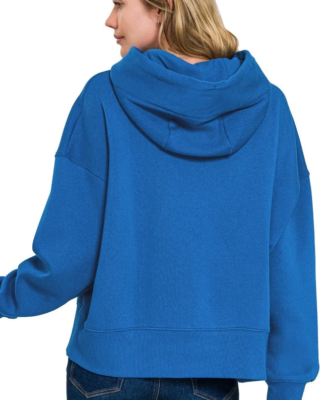 60de596f5fb145f1a593385428145fe4-Max-Origin