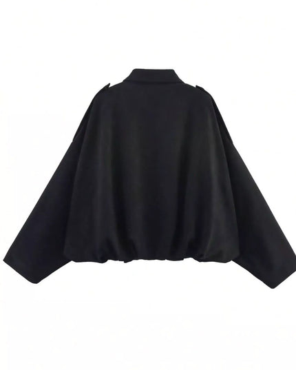 60e1b948-ab4b-43ed-bd60-5b24bea0081b-Max-Origin