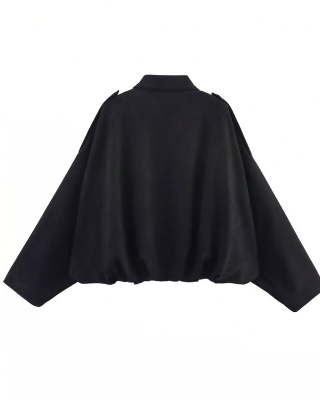 60e1b948-ab4b-43ed-bd60-5b24bea0081b-Max-Origin