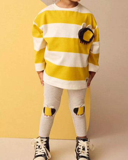 60f49841-a0b7-402b-aa23-343563e4def6-Max-Origin