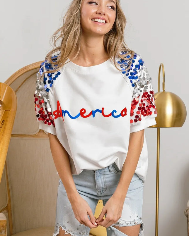 60ffdb90eb724178b8fae8545bac951e-Max-Origin