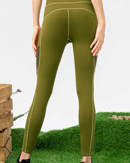 61064323a5c047aabc29e50f9a7b31c3-Max