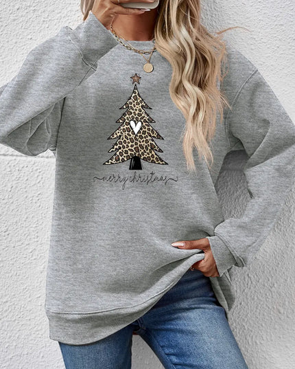 61073469273448c78387776cb4a9d781-Max