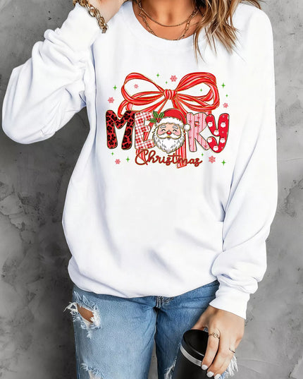 6118e213477649b6834973d3ed4d823c-Max-Origin