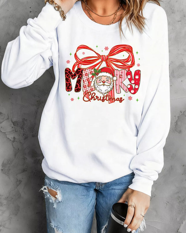 6118e213477649b6834973d3ed4d823c-Max-Origin