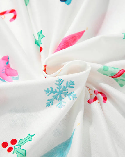 612e1d9b-cdaf-4173-adb0-2e8b1f5d40ef-Max