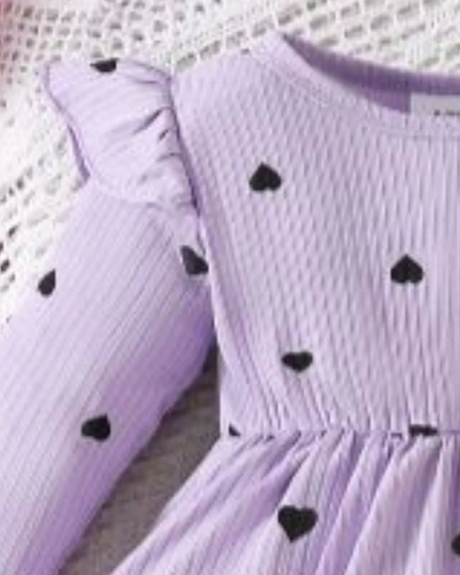 6141111f-260b-482e-b031-27298628392c-Max-Origin