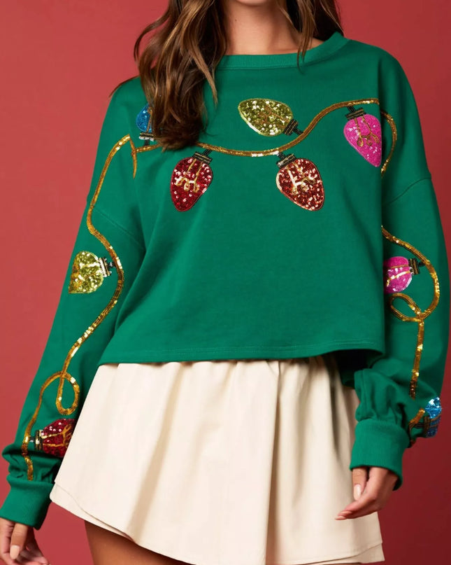 6144c176-d450-484e-9cee-12818fa718cd-Max-Origin