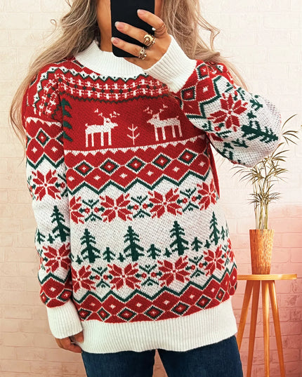 61451f052d4d4c81a2a9b31d0c67da7b-Max-Origin