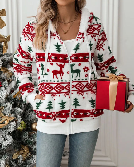 614855e3-7739-4ae0-a82d-1a05d76a9da5-Max