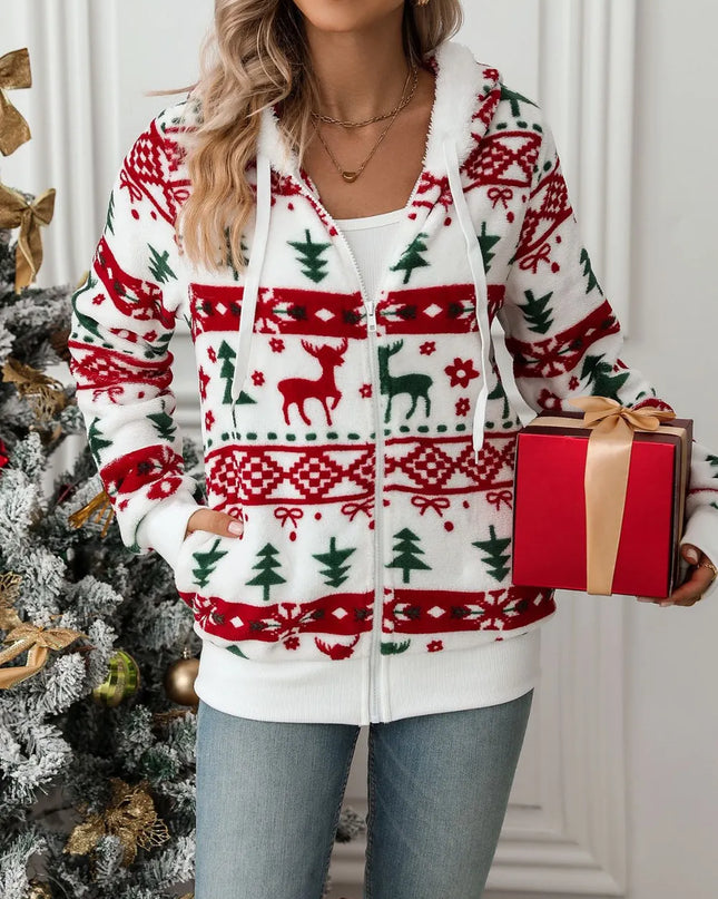 614855e3-7739-4ae0-a82d-1a05d76a9da5-Max