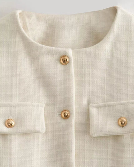 6149036b-75a7-44f7-935e-c0a1a58680ca-Max-Origin