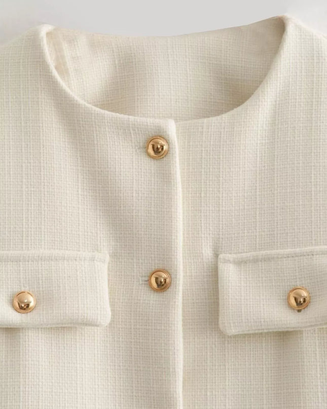 6149036b-75a7-44f7-935e-c0a1a58680ca-Max-Origin