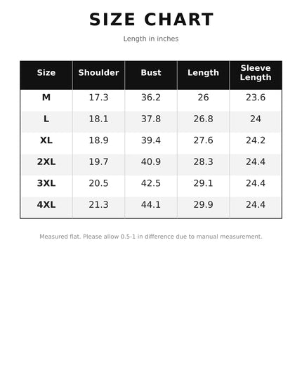 614d51f0fb42b1c7bb3abcd47dfe8c11-v3-r3-sizechart-Max-Origin