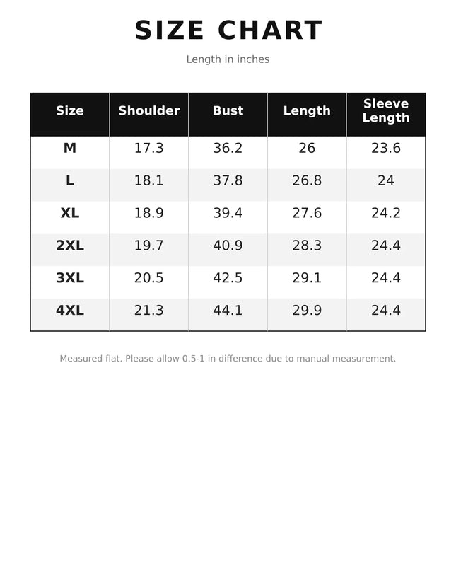 614d51f0fb42b1c7bb3abcd47dfe8c11-v3-r3-sizechart-Max-Origin