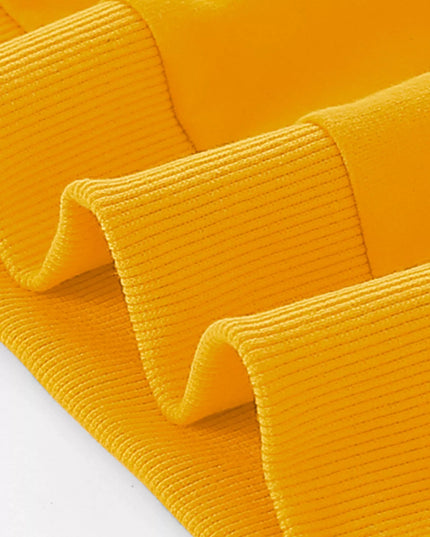 615587832bbb4386af528255b1370a75-Max-Origin