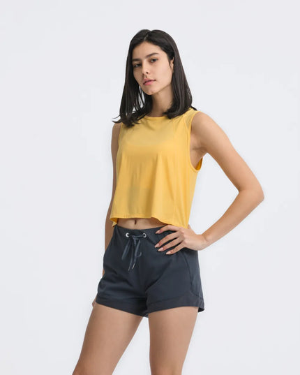 6161b0c2-a856-4ce9-aecf-a17e83c2f35f-Max