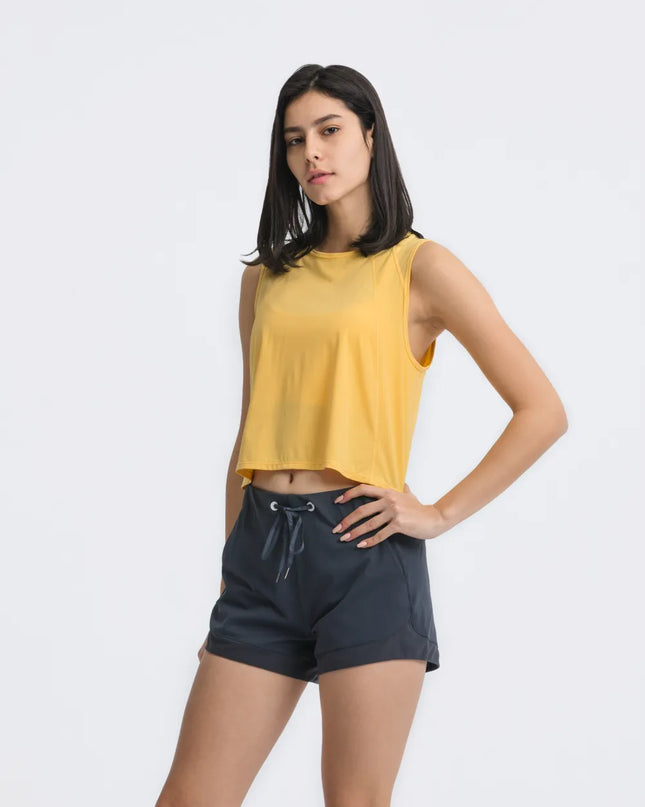 6161b0c2-a856-4ce9-aecf-a17e83c2f35f-Max