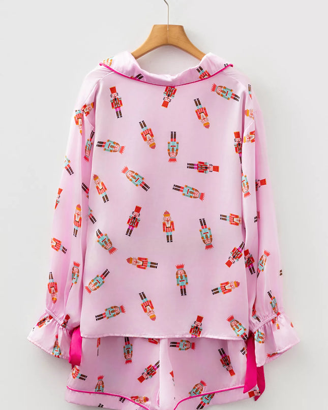 6166e7efdb5b4f06b394d75c0a04edb2-Max-Origin