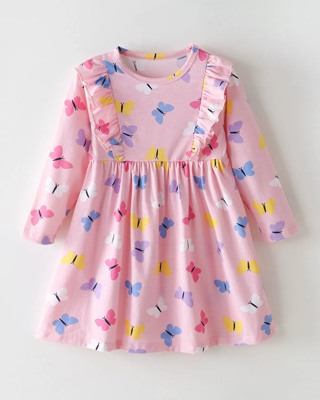 6167912819c14042b4f5c568bb348823-Max-Origin