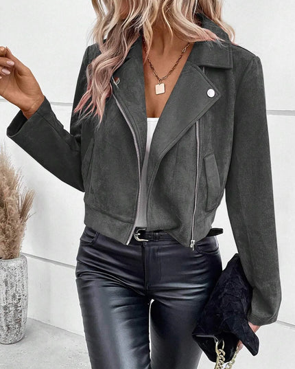 6171faf585ff4d9ea01ef37c969762ef-Max-Origin